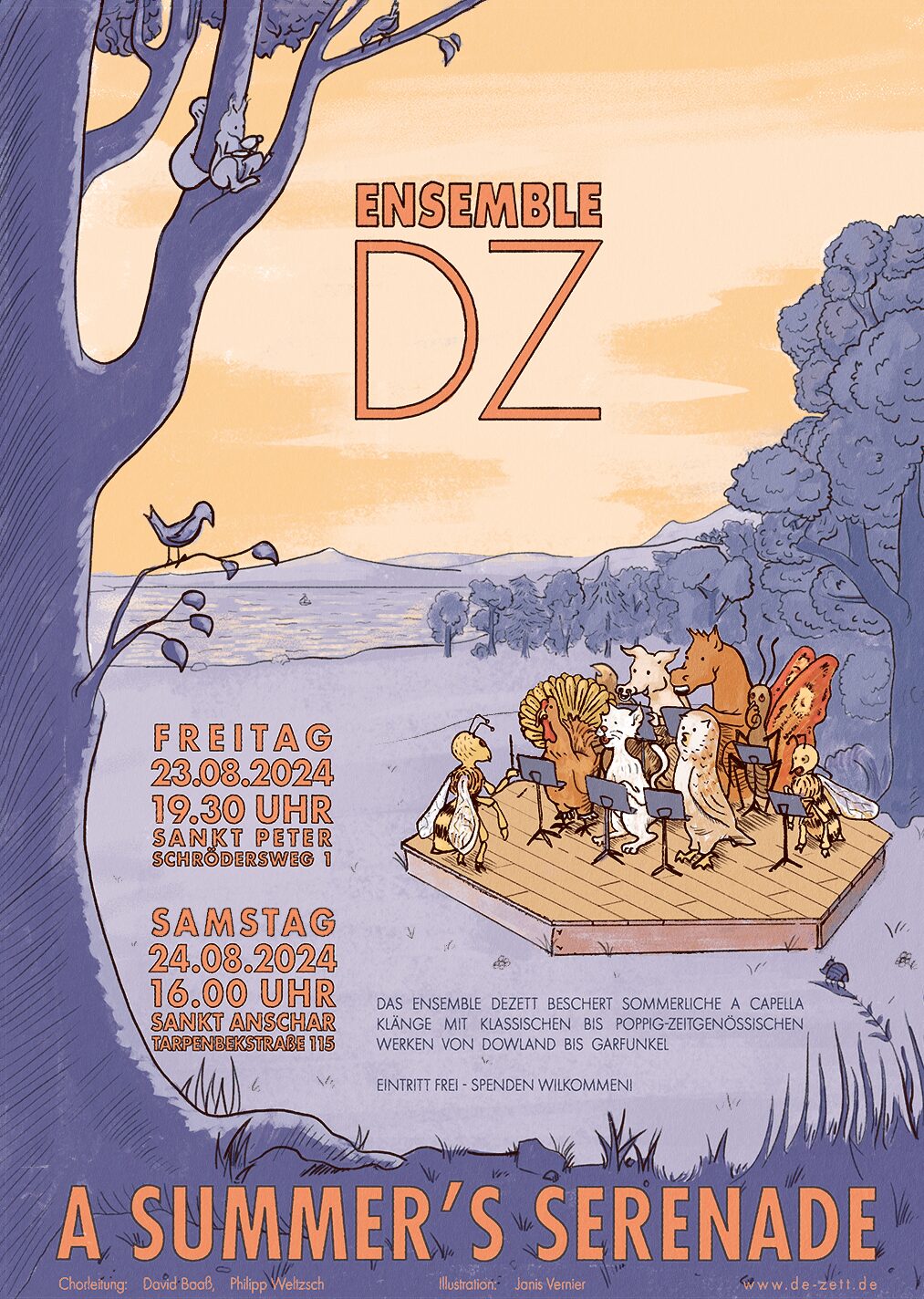 dz_plakat_a3_so_24_neu